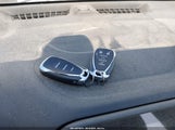 Chevrolet Equinox Lt 2GNAXVEX2K6210927 снимка