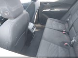 Chevrolet Equinox Lt 2GNAXVEX2K6210927 снимка