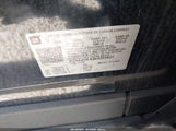 Chevrolet Equinox Lt 2GNAXVEX2K6210927 снимка