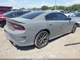 Dodge Charger Gt Rwd 2C3CDXHG4KH691886 снимка