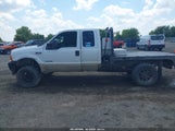 Ford F-250 Lariat/Xl/Xlt 1FTNX21F61EA91683 снимка