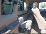 Ford F-250 Lariat/Xl/Xlt 1FTNX21F61EA91683 снимка