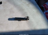 Toyota Prius Ii JTDKN3DU9A0093692 снимка