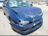 Toyota Corolla Le 1NXBR12EX2Z598764 снимка
