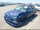 Toyota Corolla Le 1NXBR12EX2Z598764 снимка