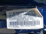 Toyota Corolla Le 1NXBR12EX2Z598764 снимка