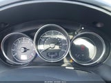 Mazda Cx-5 Grand Touring JM3KE4DY1G0771070 photo