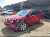Lexus Rx 400H JTJHW31U282069953 снимка