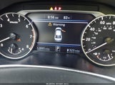 Nissan Altima Sv Fwd 1N4BL4DV6SN362522 снимка