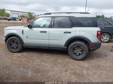 Ford Bronco Sport Big Bend 3FMCR9B67NRE33603 снимка