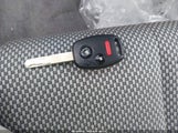 Honda Cr-Z Ex JHMZF1D65CS004708 снимка