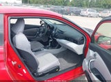 Honda Cr-Z Ex JHMZF1D65CS004708 снимка
