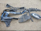 Chevrolet Camaro 1Lt 1G1FB1RS9H0142026 снимка