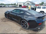 Chevrolet Camaro 1Lt 1G1FB1RS9H0142026 снимка