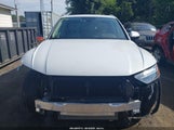 Audi Q5 Premium 40 Tfsi Quattro S Tronic WA1ABAFY3P2068139 снимка