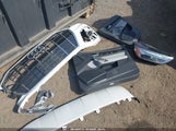 Audi Q5 Premium 40 Tfsi Quattro S Tronic WA1ABAFY3P2068139 снимка