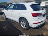 Audi Q5 Premium 40 Tfsi Quattro S Tronic WA1ABAFY3P2068139 снимка