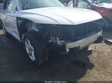 Audi Q5 Premium 40 Tfsi Quattro S Tronic WA1ABAFY3P2068139 снимка