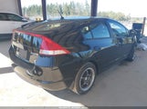 Honda Insight Lx JHMZE2H5XAS011788 снимка