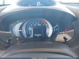 Honda Insight Lx JHMZE2H5XAS011788 снимка