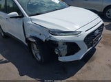 Hyundai Kona Se KM8K12AA5KU202056 снимка