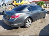 Honda Accord 2.4 Ex-L 1HGCP26828A024986 снимка