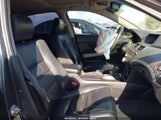 Honda Accord 2.4 Ex-L 1HGCP26828A024986 снимка