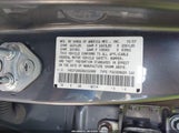 Honda Accord 2.4 Ex-L 1HGCP26828A024986 снимка