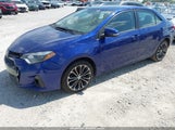 Toyota Corolla S Plus 2T1BURHE6GC734871 снимка