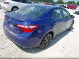 Toyota Corolla S Plus 2T1BURHE6GC734871 снимка
