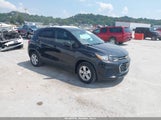Chevrolet Trax Fwd Ls KL7CJKSB7LB327246 photo