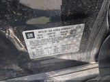 Chevrolet Trax Fwd Ls KL7CJKSB7LB327246 снимка