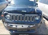 Jeep Renegade Latitude Fwd ZACCJABB4JPJ64004 photo