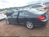 Mercedes-Benz C 250 Sport WDDGF4HB5DR252280 снимка