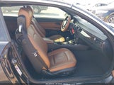 BMW 328I WBAWL13598PX21674 снимка