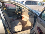 Toyota Camry Xle JTDBE30K963062128 снимка