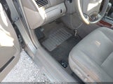 Toyota Camry Xle JTDBE30K963062128 снимка