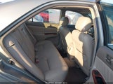 Toyota Camry Xle JTDBE30K963062128 снимка