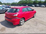 Toyota Matrix S 2T1LE40E09C007079 fotografie