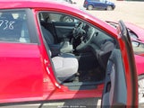 Toyota Matrix S 2T1LE40E09C007079 fotografie