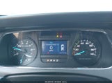 Ford Police Interceptor 1FAHP2L85DG206798 снимка
