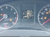 Volkswagen Jetta 2.5L Se 3VWDP7AJ3DM446124 photo