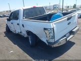 Ford F-150 Xlt 1FTEW1CG1JKE02019 снимка