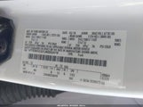 Ford F-150 Xlt 1FTEW1CG1JKE02019 снимка