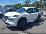 Nissan Rogue S Intelligent Awd 5N1BT3AB3PC758016 photo