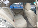Honda Civic Lx 2HGES16635H605877 снимка