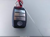 Kia Optima S 5XXGT4L38LG407652 снимка