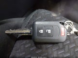 Mitsubishi Eclipse Cross Le JA4AT4AA4KZ000506 снимка
