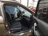 Mitsubishi Eclipse Cross Le JA4AT4AA4KZ000506 photo