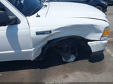 Ford Ranger Xl/Xlt 1FTKR1ED8APA10624 снимка